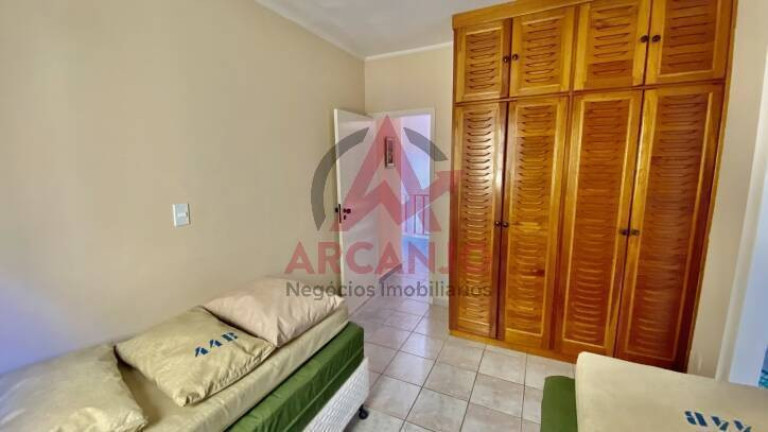 Imagem Apartamento com 3 Quartos à Venda, 140 m² em Praia Grande - Ubatuba Imagem Apartamento com 3 Quartos à Venda, 140 m² em Praia Grande - Ubatuba