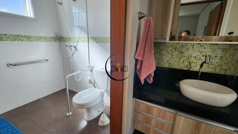 Imagem Casa de Condomínio com 4 Quartos à Venda, 308 m² em Residencial Ibi-aram - Itupeva Imagem Casa de Condomínio com 4 Quartos à Venda, 308 m² em Residencial Ibi-aram - Itupeva