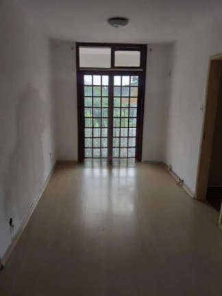 Apartamento com 2 Quartos à Venda, 61 m² em Praça Seca - Rio De Janeiro