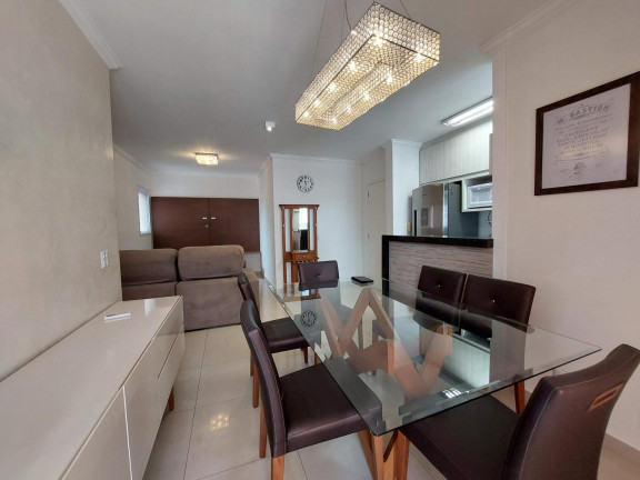 Imagem Apartamento com 3 Quartos para Alugar, 90 m² em Higienópolis - São José Do Rio Preto Imagem Apartamento com 3 Quartos para Alugar, 90 m² em Higienópolis - São José Do Rio Preto