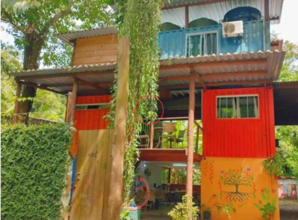 Imóvel Comercial à Venda, 150 m² em Boiçucanga - São Sebastião