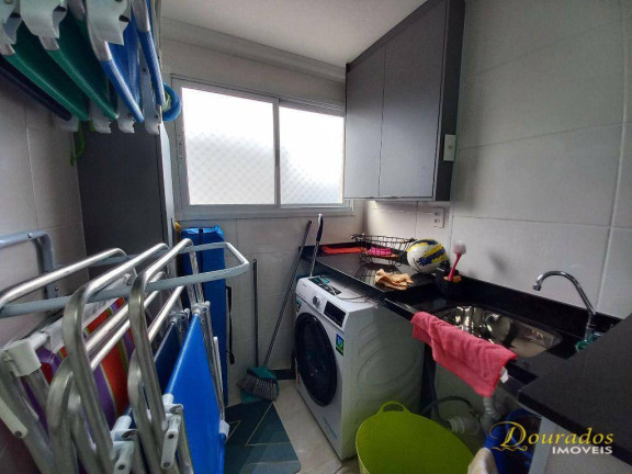 Imagem Apartamento com 3 Quartos à Venda, 108 m² em Caiçara - Praia Grande Imagem Apartamento com 3 Quartos à Venda, 108 m² em Caiçara - Praia Grande