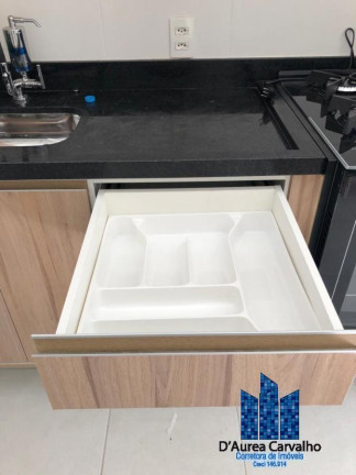 Imagem Apartamento com 1 Quarto à Venda, 32 m² em Jardim Da Glória - São Paulo Imagem Apartamento com 1 Quarto à Venda, 32 m² em Jardim Da Glória - São Paulo