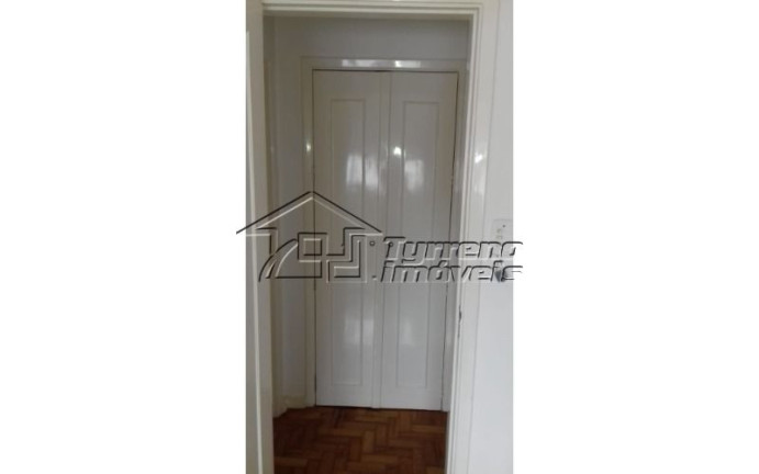 Imagem Apartamento com 3 Quartos à Venda, 164 m² em Alto Da Lapa - São Paulo