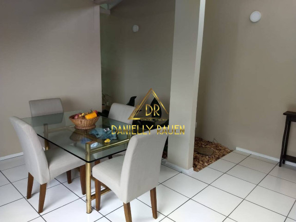 Imagem Casa com 1 Quarto à Venda, em Centro - Barra Velha Imagem Casa com 1 Quarto à Venda, em Centro - Barra Velha