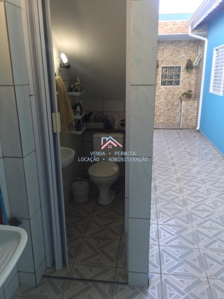 Imagem Casa com 3 Quartos à Venda, 131 m² em Parque Almerinda Pereira Chaves - Jundiaí Imagem Casa com 3 Quartos à Venda, 131 m² em Parque Almerinda Pereira Chaves - Jundiaí