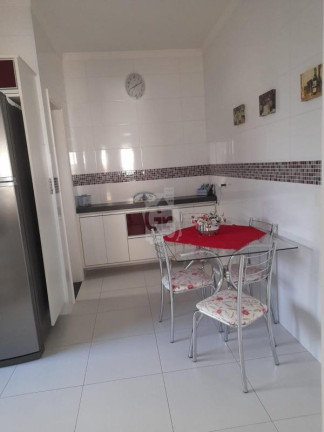 Imagem Casa com 3 Quartos à Venda, 179 m² em Picollo Villaggio - Louveira Imagem Casa com 3 Quartos à Venda, 179 m² em Picollo Villaggio - Louveira