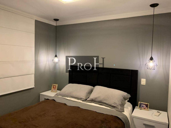 Imagem Apartamento com 3 Quartos à Venda, 98 m² em Baeta Neves - São Bernardo Do Campo Imagem Apartamento com 3 Quartos à Venda, 98 m² em Baeta Neves - São Bernardo Do Campo