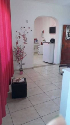 Imagem Imóvel Comercial para Alugar, 37 m² em Vila Alto De Santo André - Santo André Imagem Imóvel Comercial para Alugar, 37 m² em Vila Alto De Santo André - Santo André