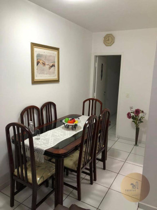 Imagem Apartamento com 2 Quartos à Venda, 70 m² em Santa Paula - São Caetano Do Sul Imagem Apartamento com 2 Quartos à Venda, 70 m² em Santa Paula - São Caetano Do Sul