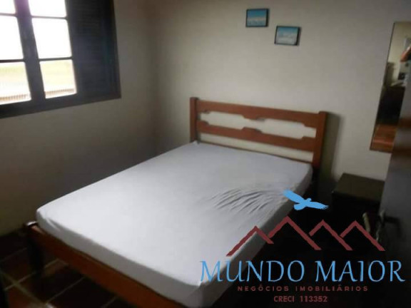 Imagem Casa com 5 Quartos à Venda, 930 m² em Pedreira - Ubatuba Imagem Casa com 5 Quartos à Venda, 930 m² em Pedreira - Ubatuba