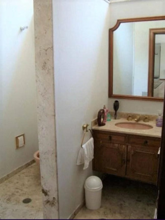 Imagem Casa com 5 Quartos para Alugar, 1.000 m² em Jardim Paulista - São Paulo Imagem Casa com 5 Quartos para Alugar, 1.000 m² em Jardim Paulista - São Paulo