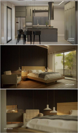 Imagem Casa com 4 Quartos à Venda, 399 m² em Alphaville - Santana De Parnaíba Imagem Casa com 4 Quartos à Venda, 399 m² em Alphaville - Santana De Parnaíba