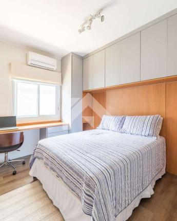 Imagem Casa de Condomínio com 3 Quartos à Venda, 370 m² em Terras Do Madeira - Carapicuíba Imagem Casa de Condomínio com 3 Quartos à Venda, 370 m² em Terras Do Madeira - Carapicuíba