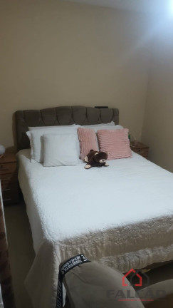 Imagem Apartamento com 2 Quartos à Venda, 75 m² em Ponta Da Praia - Santos Imagem Apartamento com 2 Quartos à Venda, 75 m² em Ponta Da Praia - Santos
