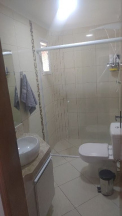 Imagem Cobertura com 3 Quartos à Venda, 166 m² em Campestre - Santo André Imagem Cobertura com 3 Quartos à Venda, 166 m² em Campestre - Santo André