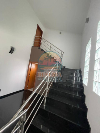 Imagem Casa de Condomínio com 5 Quartos à Venda, 488 m² em Reserva Da Serra - Jundiaí