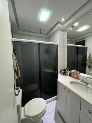 Imagem Apartamento com 2 Quartos à Venda, 57 m² em Várzea - Teresópolis Imagem Apartamento com 2 Quartos à Venda, 57 m² em Várzea - Teresópolis