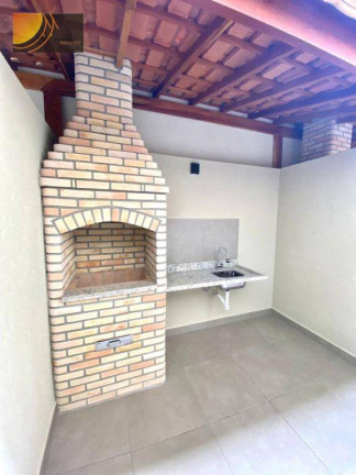 Imagem Casa com 2 Quartos à Venda, 120 m² em Pirituba - São Paulo Imagem Casa com 2 Quartos à Venda, 120 m² em Pirituba - São Paulo