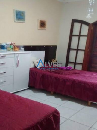 Imagem Sobrado com 2 Quartos à Venda, em Jardim Wallace Simonsen - São Bernardo Do Campo Imagem Sobrado com 2 Quartos à Venda, em Jardim Wallace Simonsen - São Bernardo Do Campo