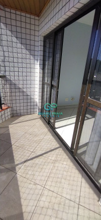Imagem Apartamento com 3 Quartos à Venda, 95 m² em Enseada - Guarujá Imagem Apartamento com 3 Quartos à Venda, 95 m² em Enseada - Guarujá