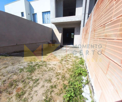 Imagem Sobrado com 2 Quartos à Venda, 83 m² em Itoupava Central - Blumenau Imagem Sobrado com 2 Quartos à Venda, 83 m² em Itoupava Central - Blumenau