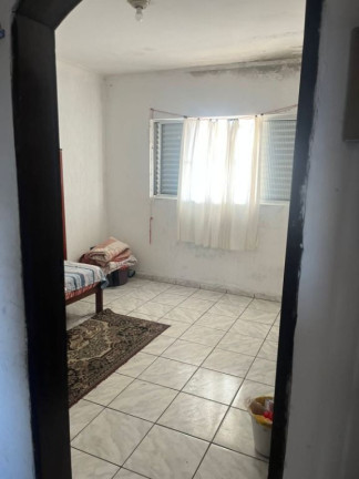 Imagem Sobrado com 2 Quartos à Venda, 219 m² em Parque Residencial Souza Campos - Itaquaquecetuba Imagem Sobrado com 2 Quartos à Venda, 219 m² em Parque Residencial Souza Campos - Itaquaquecetuba