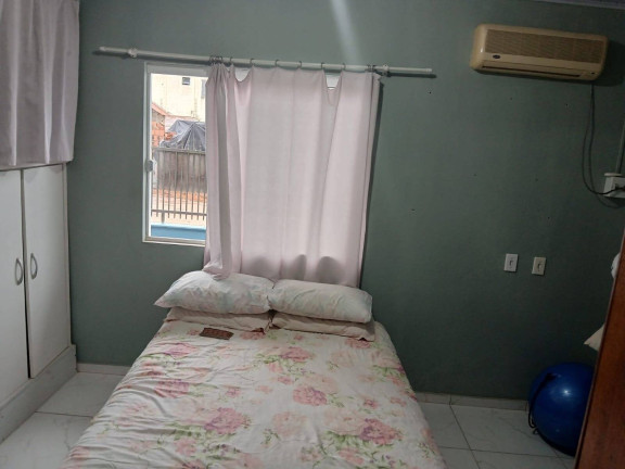 Imagem Casa com 3 Quartos à Venda, 300 m² em Itacolomi - Balneário Piçarras