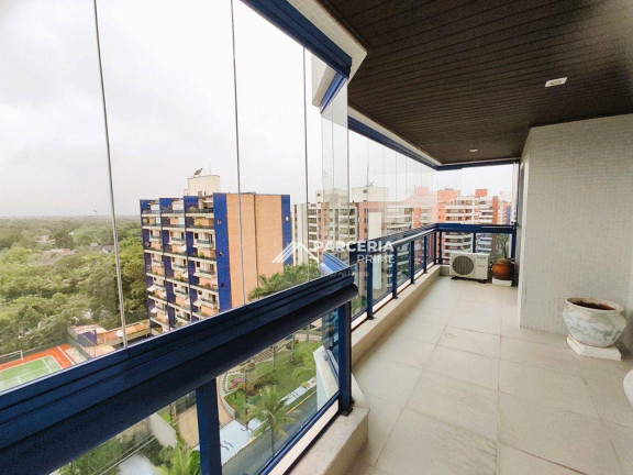 Imagem Cobertura com 3 Quartos à Venda, 170 m² em Riviera Módulo 6 - Bertioga Imagem Cobertura com 3 Quartos à Venda, 170 m² em Riviera Módulo 6 - Bertioga