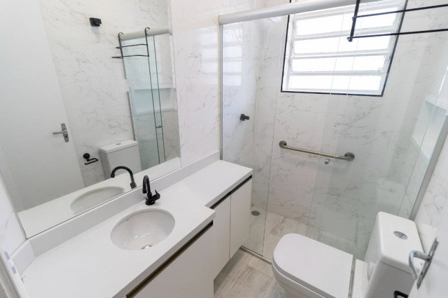 Imagem Casa com 3 Quartos à Venda, 150 m² em Brooklin Paulista - São Paulo Imagem Casa com 3 Quartos à Venda, 150 m² em Brooklin Paulista - São Paulo