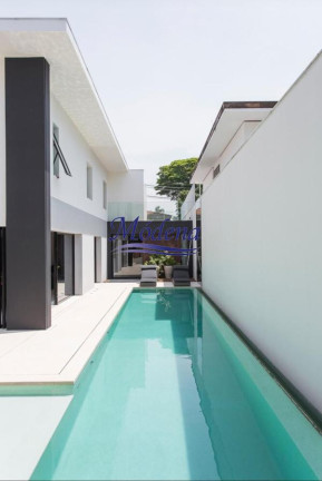 Imagem Casa com 3 Quartos à Venda, 723 m² em Jardim Paulista - São Paulo Imagem Casa com 3 Quartos à Venda, 723 m² em Jardim Paulista - São Paulo