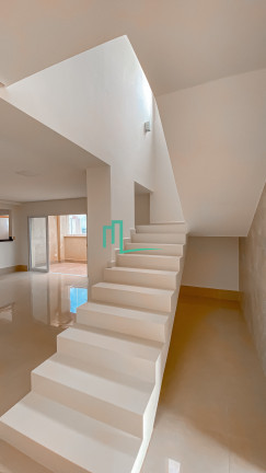 Imagem Imóvel com 3 Quartos à Venda, 191 m² em Jardim Francano - Franca Imagem Imóvel com 3 Quartos à Venda, 191 m² em Jardim Francano - Franca