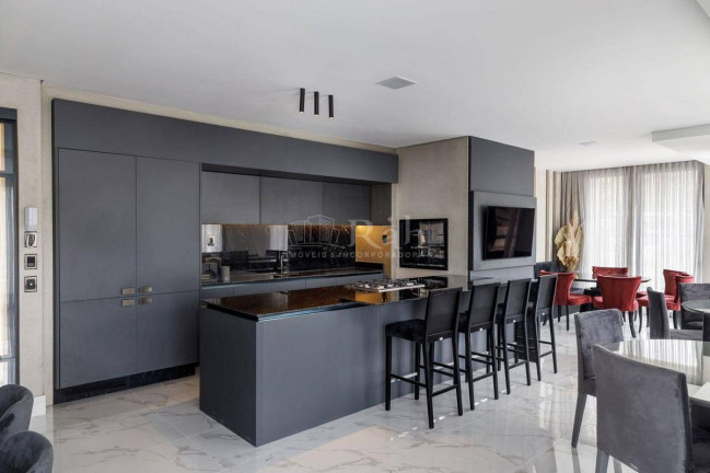 Imagem Apartamento com 2 Quartos à Venda, 62 m² em Ressacada - Itajaí Imagem Apartamento com 2 Quartos à Venda, 62 m² em Ressacada - Itajaí