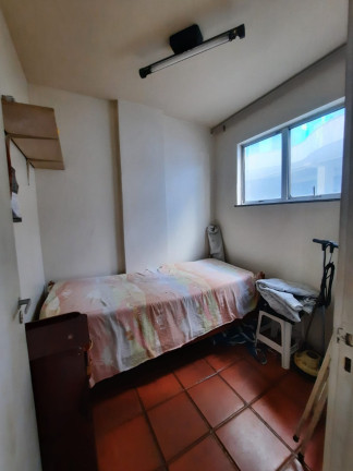 Imagem Apartamento com 2 Quartos à Venda, 70 m² em São Bento - Cabo Frio Imagem Apartamento com 2 Quartos à Venda, 70 m² em São Bento - Cabo Frio