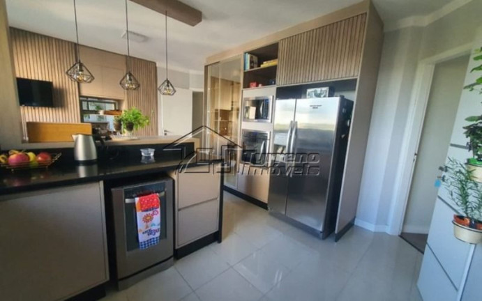 Imagem Apartamento com 3 Quartos para Alugar, 210 m² em Vila Ema - São José Dos Campos Imagem Apartamento com 3 Quartos para Alugar, 210 m² em Vila Ema - São José Dos Campos