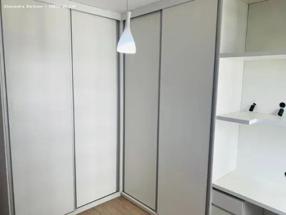 Imagem Apartamento com 2 Quartos à Venda, 78 m² em Aflitos - Recife