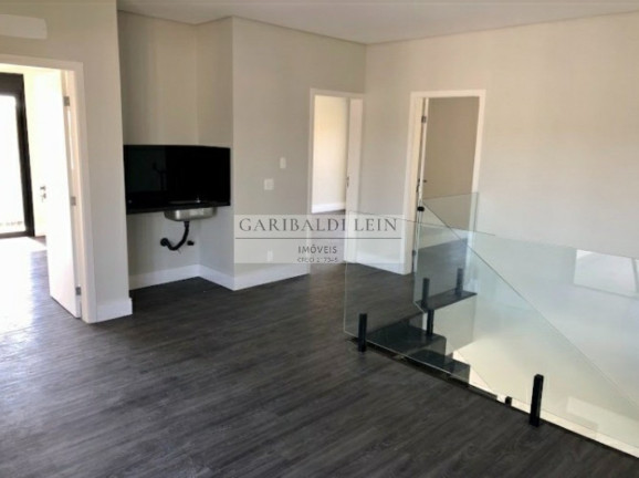 Imagem Casa com 4 Quartos à Venda, 342 m² em Parque Das Quaresmeiras - Campinas