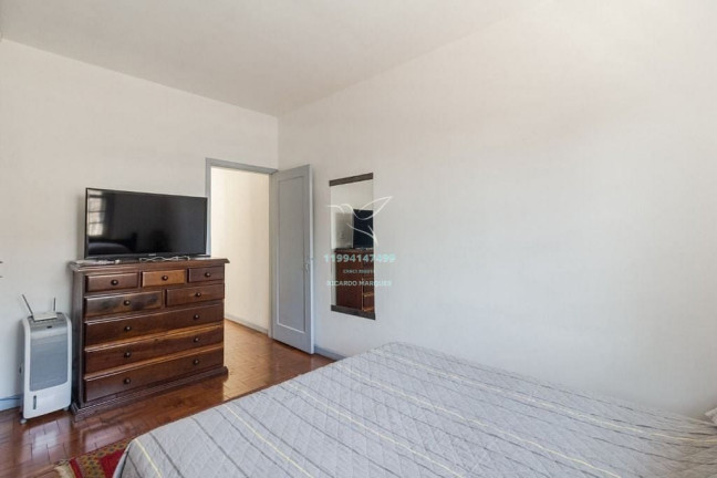 Imagem Casa com 3 Quartos à Venda, 154 m² em Planalto Paulista - São Paulo Imagem Casa com 3 Quartos à Venda, 154 m² em Planalto Paulista - São Paulo