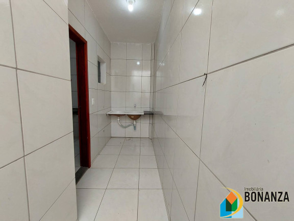 Imagem Apartamento com 2 Quartos para Alugar, 44 m² em Centro - Caucaia Imagem Apartamento com 2 Quartos para Alugar, 44 m² em Centro - Caucaia