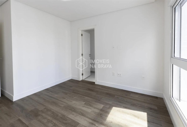 Imagem Apartamento com 4 Quartos à Venda, 210 m² em Praia Brava - Itajaí Imagem Apartamento com 4 Quartos à Venda, 210 m² em Praia Brava - Itajaí