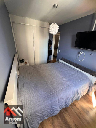 Imagem Apartamento com 2 Quartos à Venda, 53 m² em Vila Santa Clara - São Paulo Imagem Apartamento com 2 Quartos à Venda, 53 m² em Vila Santa Clara - São Paulo