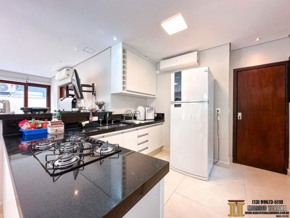 Imagem Casa com 3 Quartos à Venda, 197 m² em Riviera - Bertioga