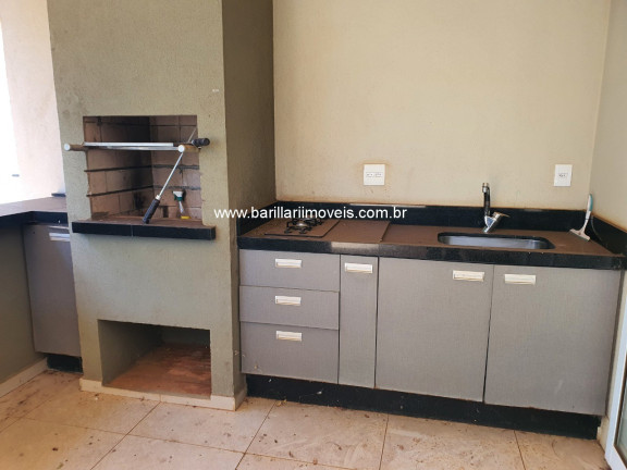Imagem Casa com 3 Quartos à Venda, 219 m² em Jardim Saint Gerard - Ribeirao Preto Imagem Casa com 3 Quartos à Venda, 219 m² em Jardim Saint Gerard - Ribeirao Preto