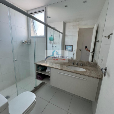 Imagem Apartamento com 3 Quartos à Venda, 89 m² em Barra Olímpica - Rio De Janeiro Imagem Apartamento com 3 Quartos à Venda, 89 m² em Barra Olímpica - Rio De Janeiro