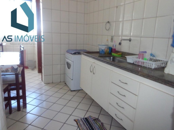 Imagem Apartamento com 2 Quartos à Venda, 70 m² em Vila Nova - Cabo Frio