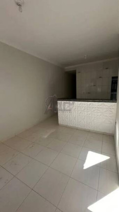 Imagem Casa com 2 Quartos à Venda,  em Independência  - Montes Claros