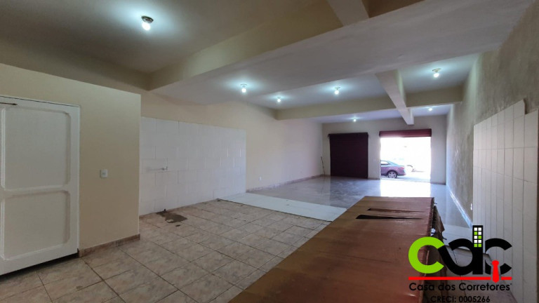 Imagem Casa com 3 Quartos à Venda, 358 m² em Parque Primavera - Poços De Caldas