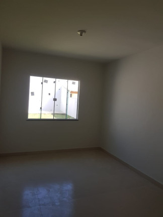 Imagem Casa com 2 Quartos à Venda, 90 m² em Jardim Atlântico Leste (itaipuaçu) - Maricá