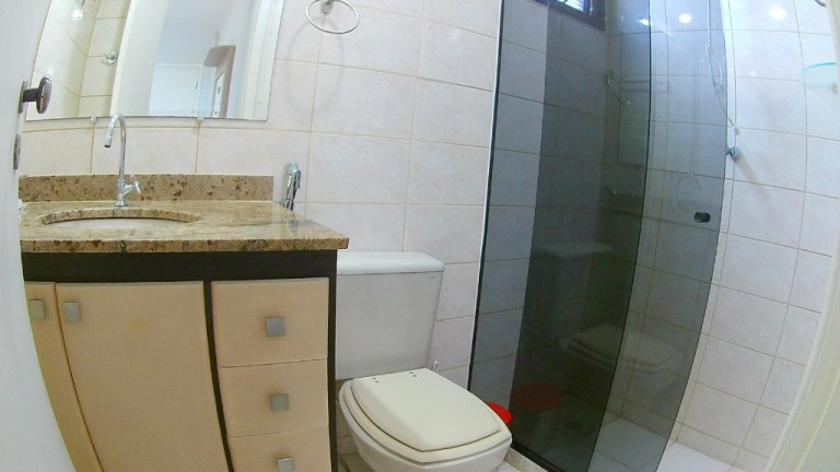 Imagem Apartamento com 3 Quartos à Venda, 150 m² em Praia Do Morro - Guarapari Imagem Apartamento com 3 Quartos à Venda, 150 m² em Praia Do Morro - Guarapari