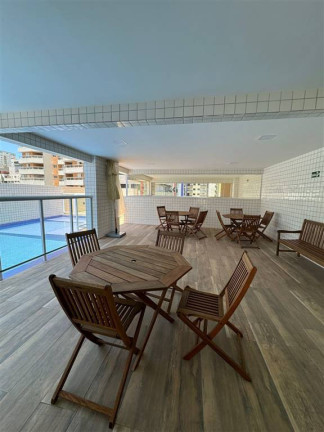 Imagem Apartamento com 2 Quartos à Venda, 84 m² em Aviação - Praia Grande Imagem Apartamento com 2 Quartos à Venda, 84 m² em Aviação - Praia Grande